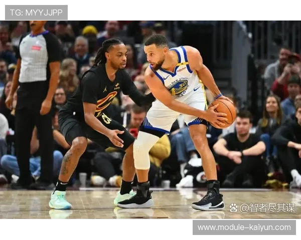 2025年前NBA中国官网推荐十场必看赛事精彩盘点