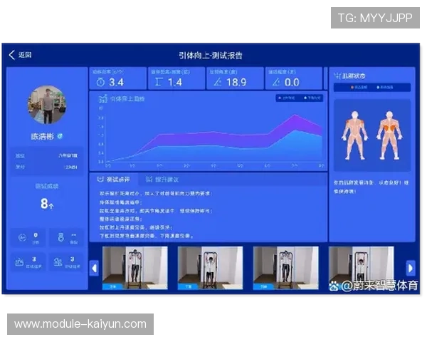 AI体育报道的边界：效率提升与事实核查的平衡