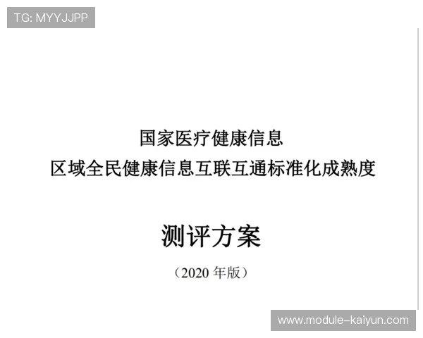 体育数字资产跨平台互操作标准制定，促进系统互联互通