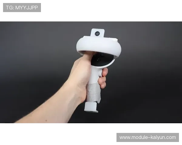 全身动作捕捉系统升级，精细化技术分析