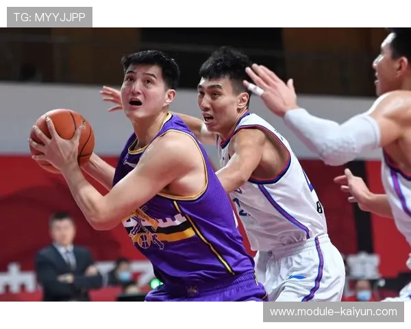 40分钟比赛重构CBA生存逻辑，犯规控制成争冠新变量