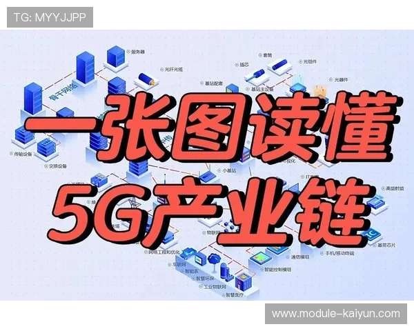 5G切片技术在当前周期内广泛应用 解决了高密度人流场馆的带宽瓶颈