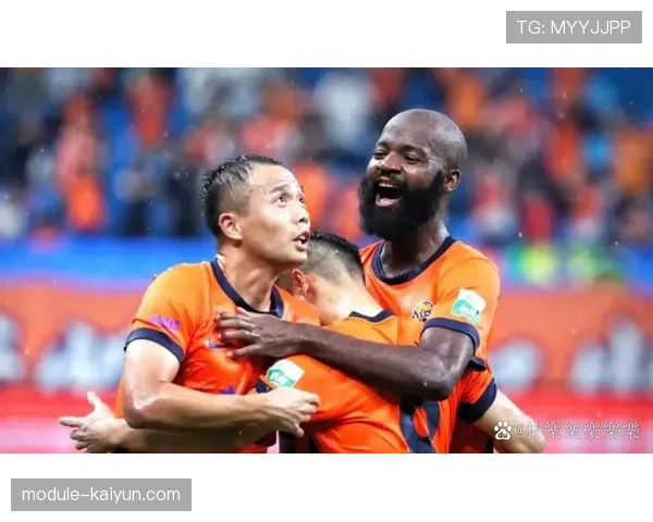 2026中超联赛开幕在即，专家解析新赛季争冠与保级格局