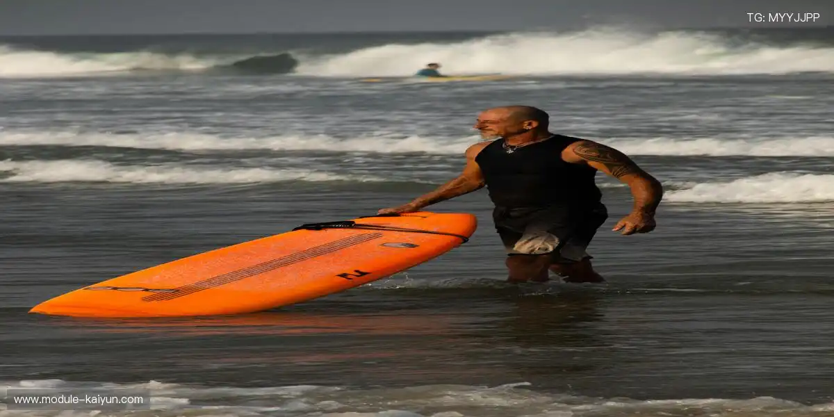 跃起欢呼,为梦而战!🎯 🎯